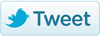tweet about https://onlineresellerz.com/download/jv